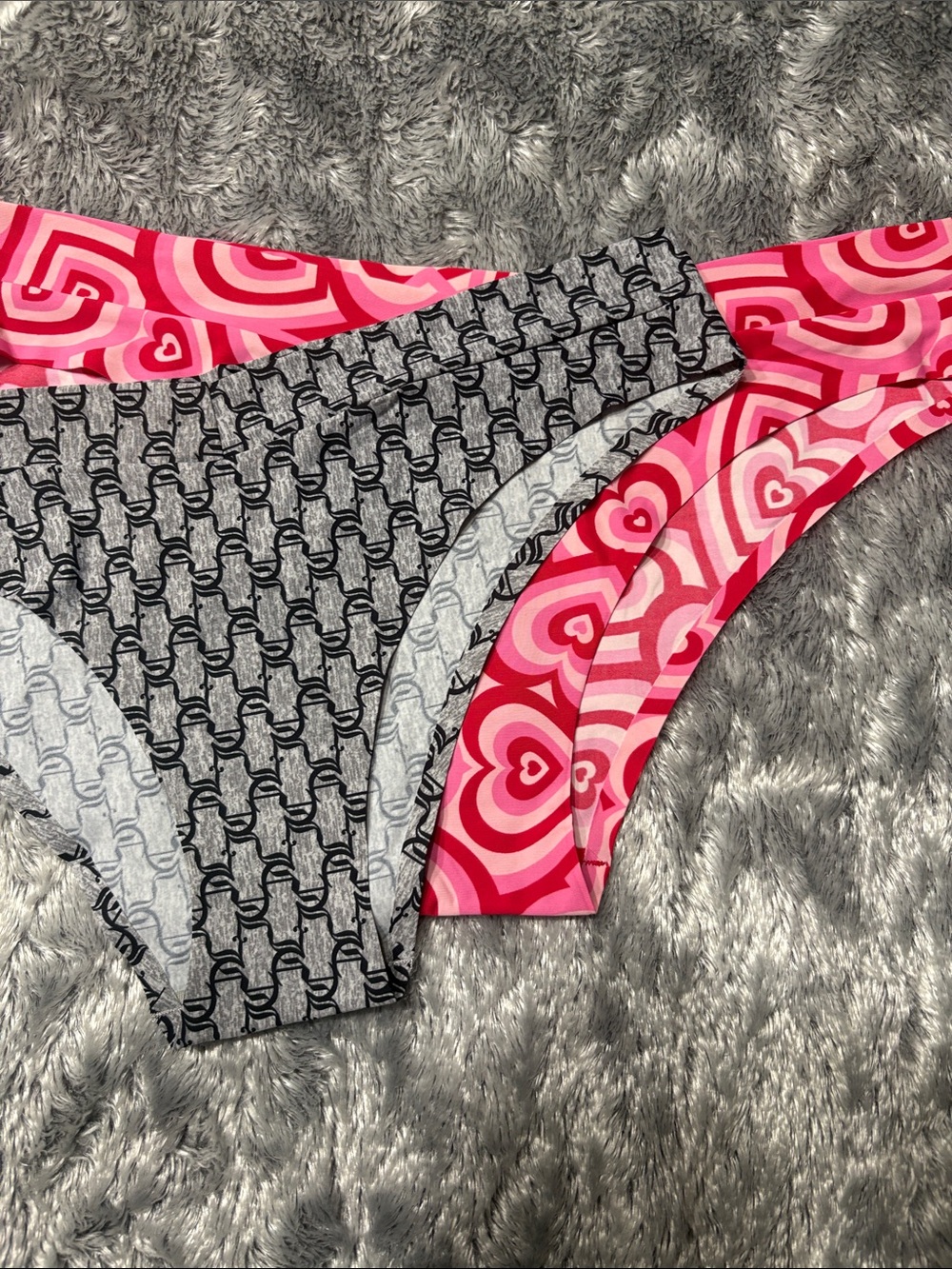 Juicy Couture Underwear - Picture 6 of 7